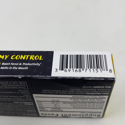 Serial #/Tag-UNT549896NSC