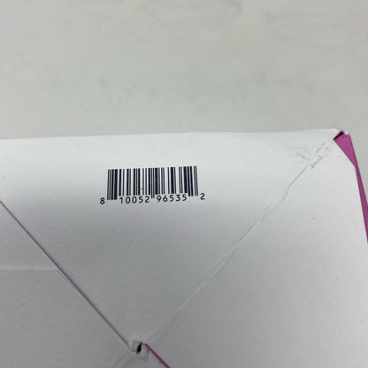 Serial #/Tag-UNT942654QEW
