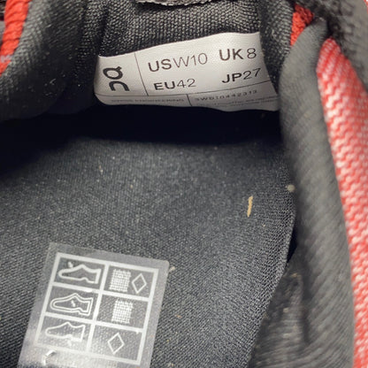 Serial #/Tag-UNT866546PO7