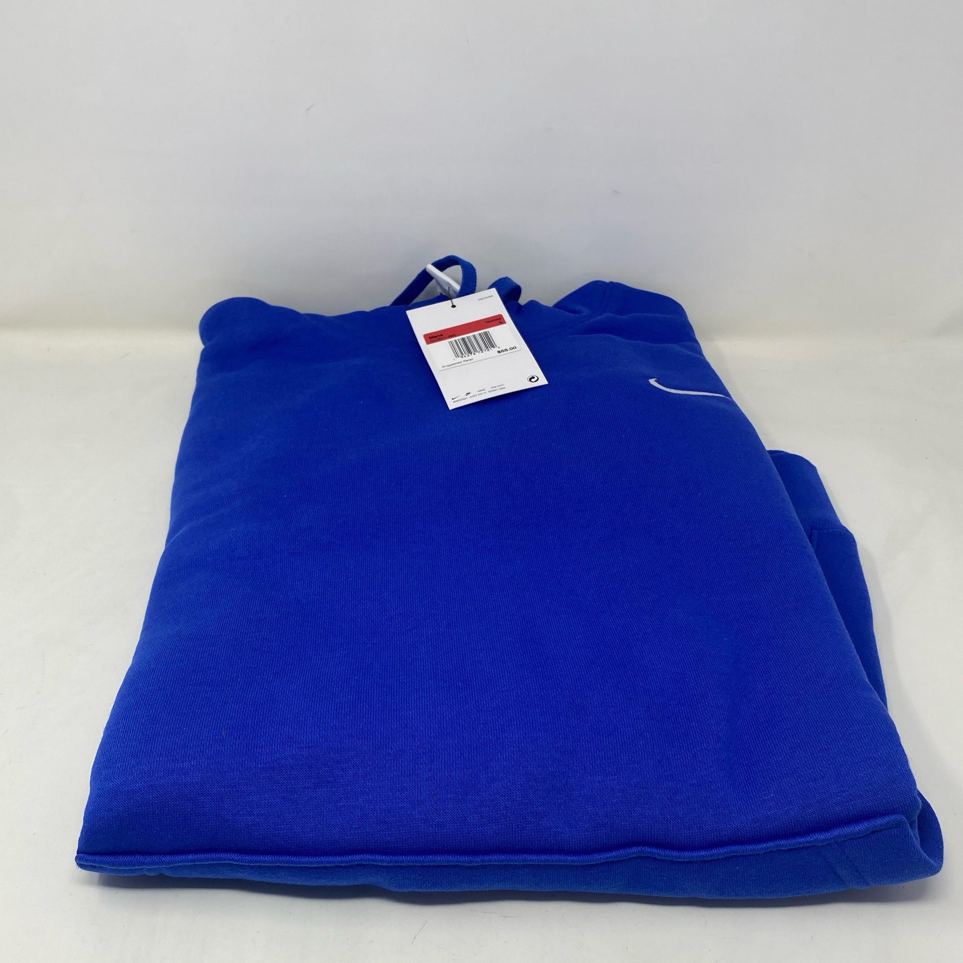 Front-UNT4166348EU