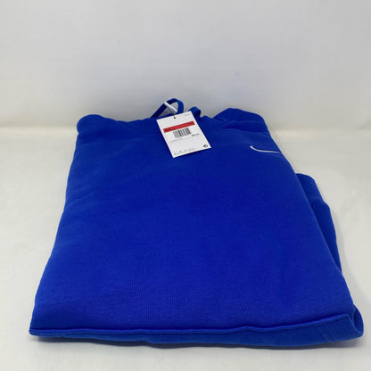 Front-UNT4166348EU
