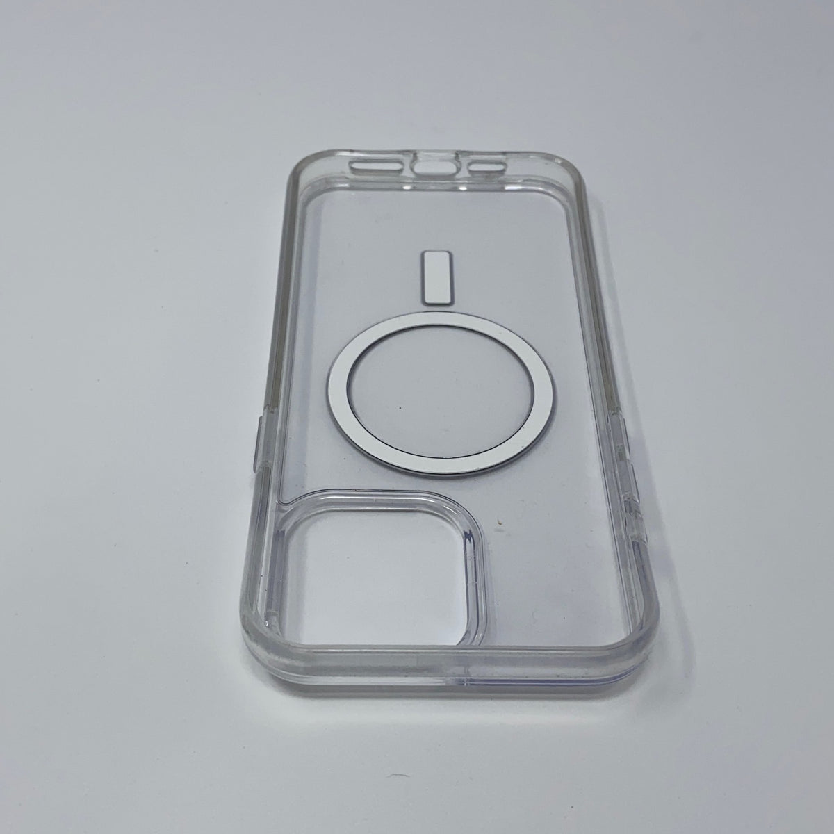 Back-LPNGSAS9801568