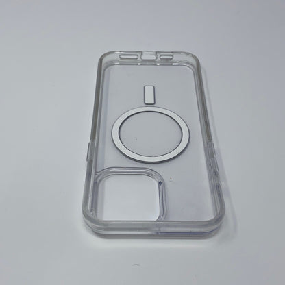 Back-LPNGSAS9801568