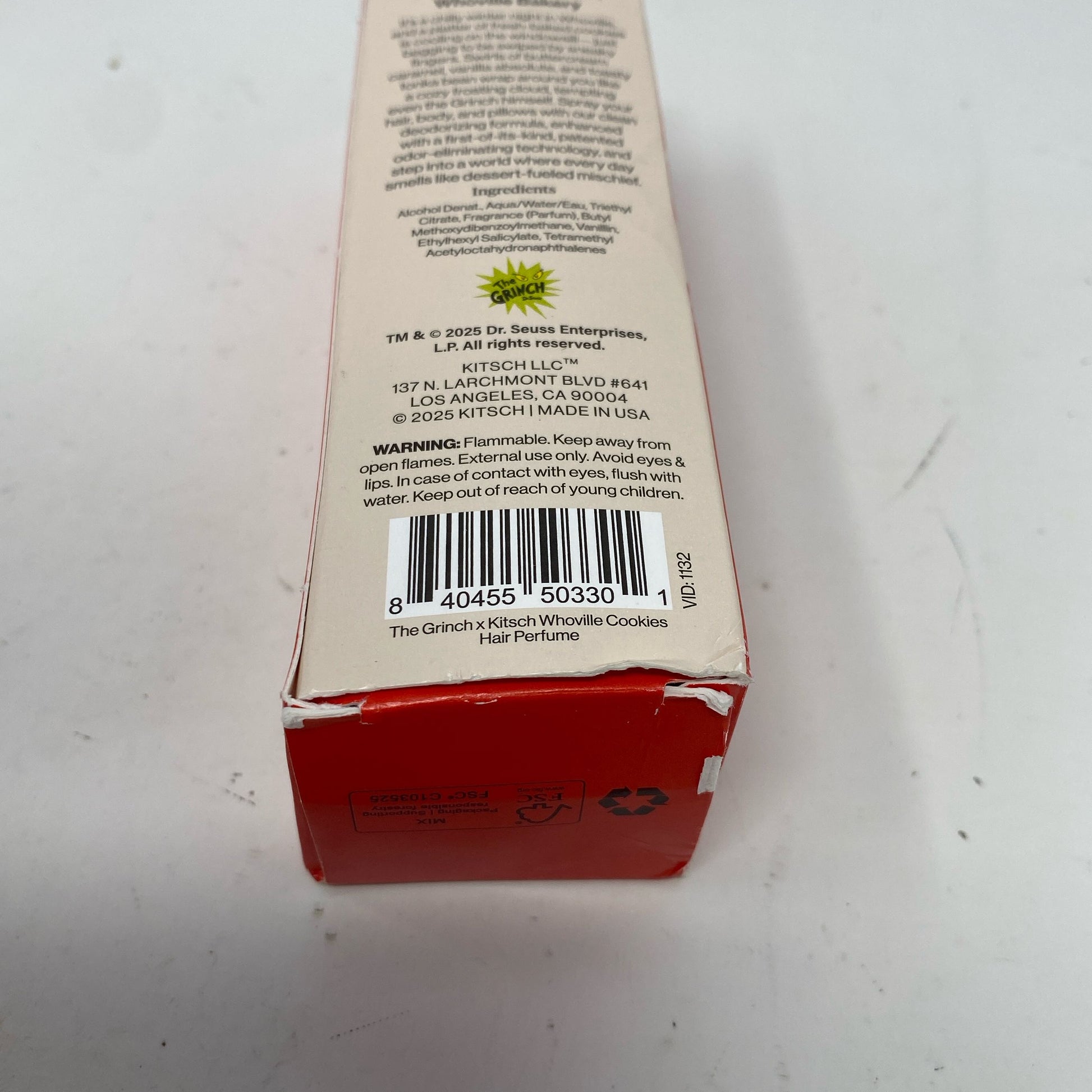 Serial #/Tag-UNT202992N1Y