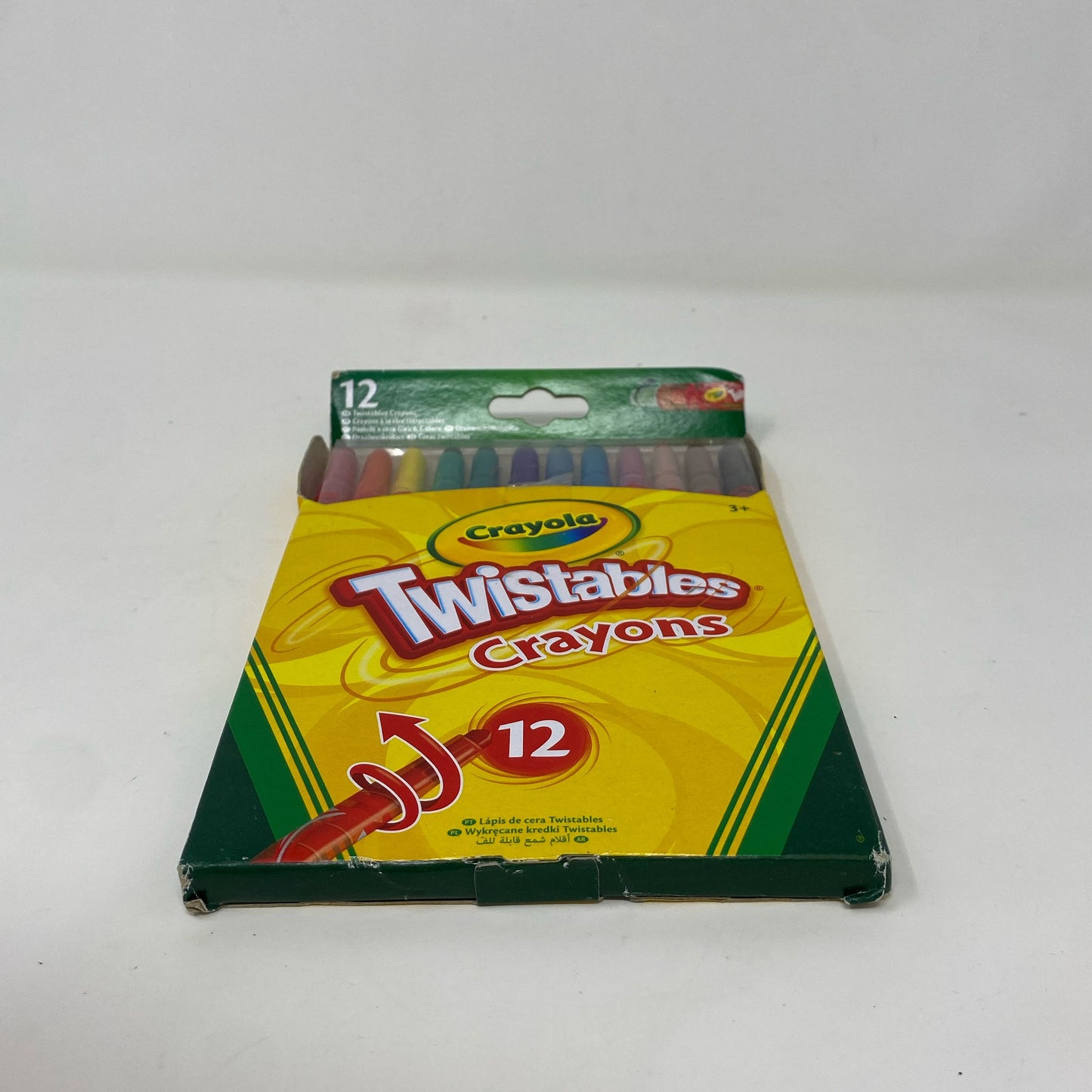 Bottom-UNT401480C2C