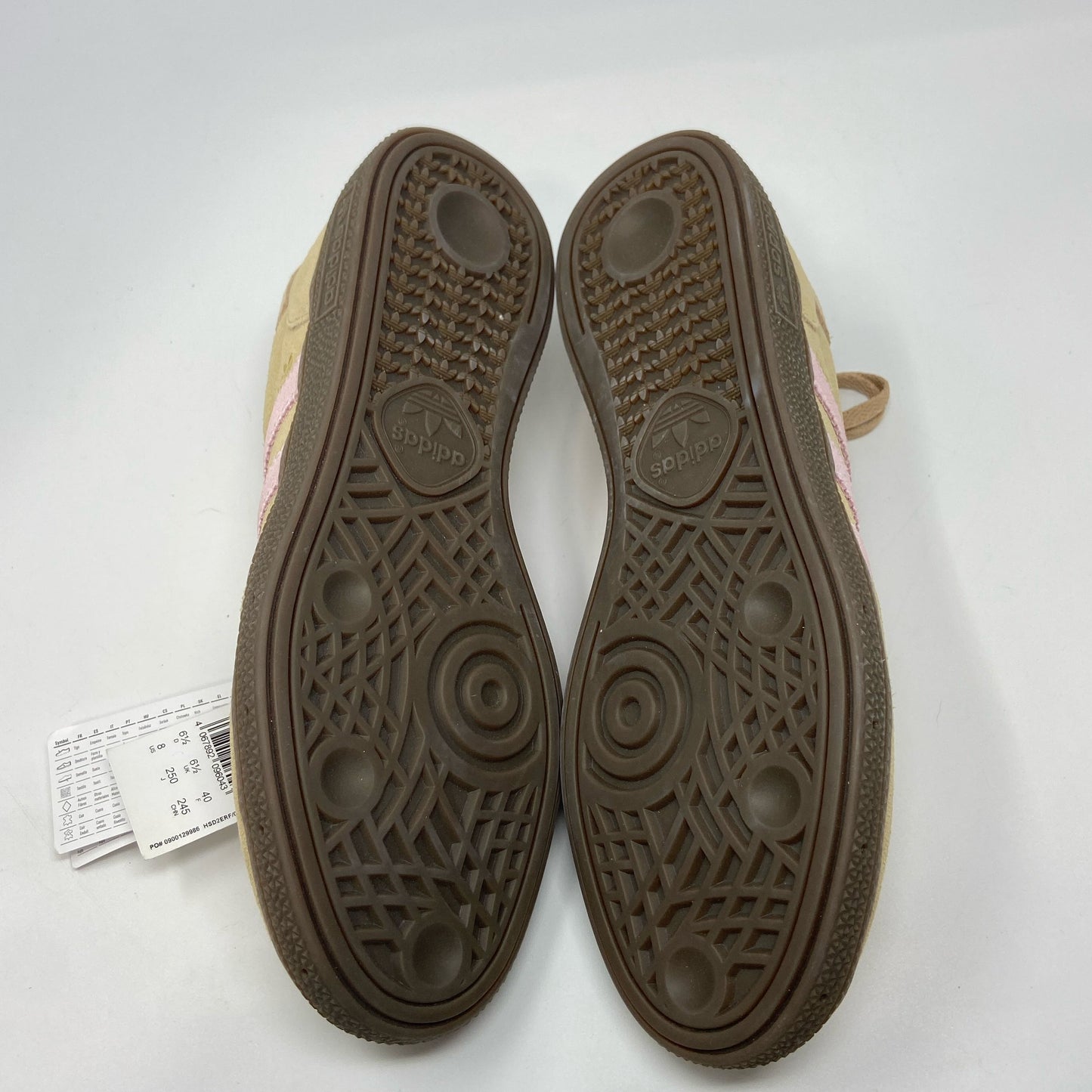 Bottom-LPNO575373945