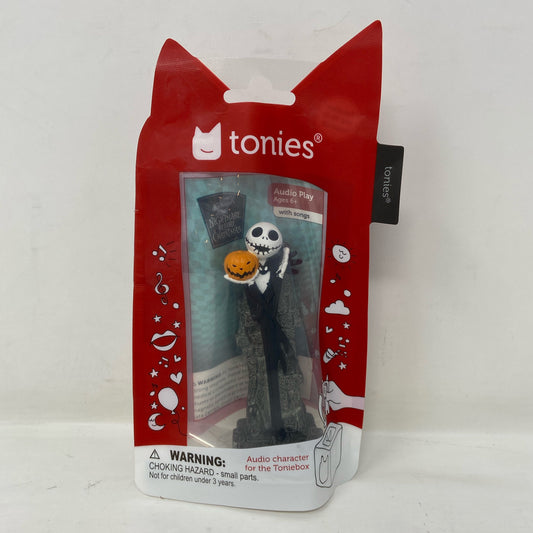 Front-UNT1516243YX