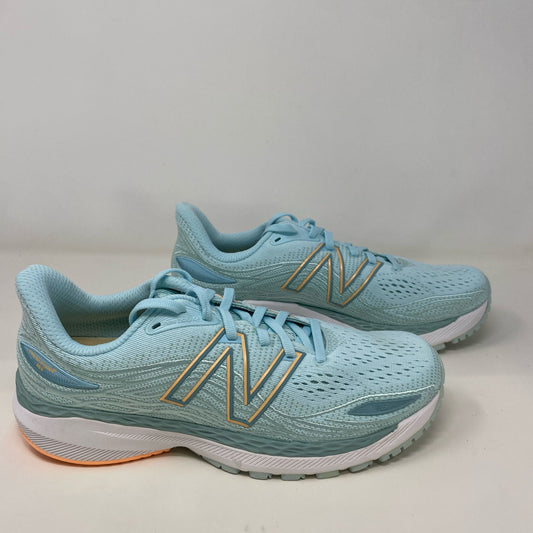 Front-LPNPMAD2805277