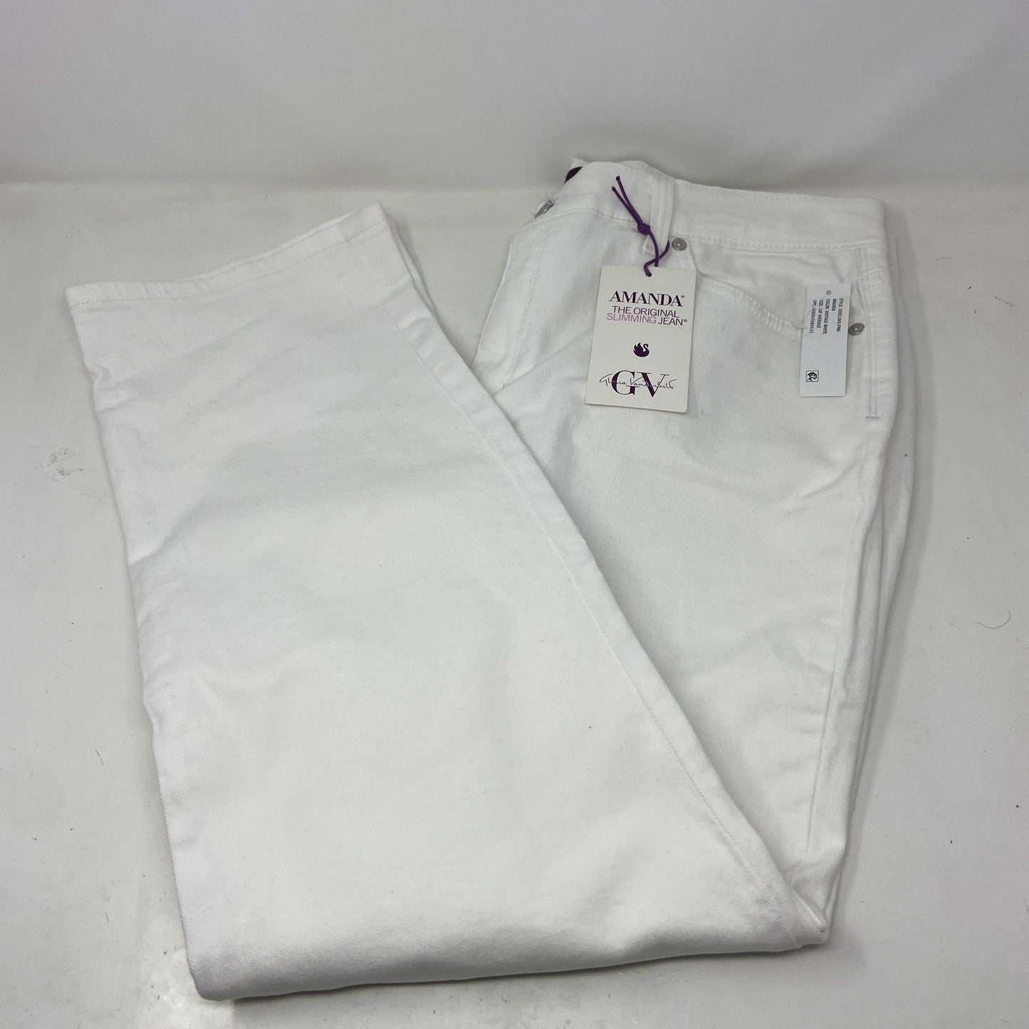 Front-UNT2712996KL