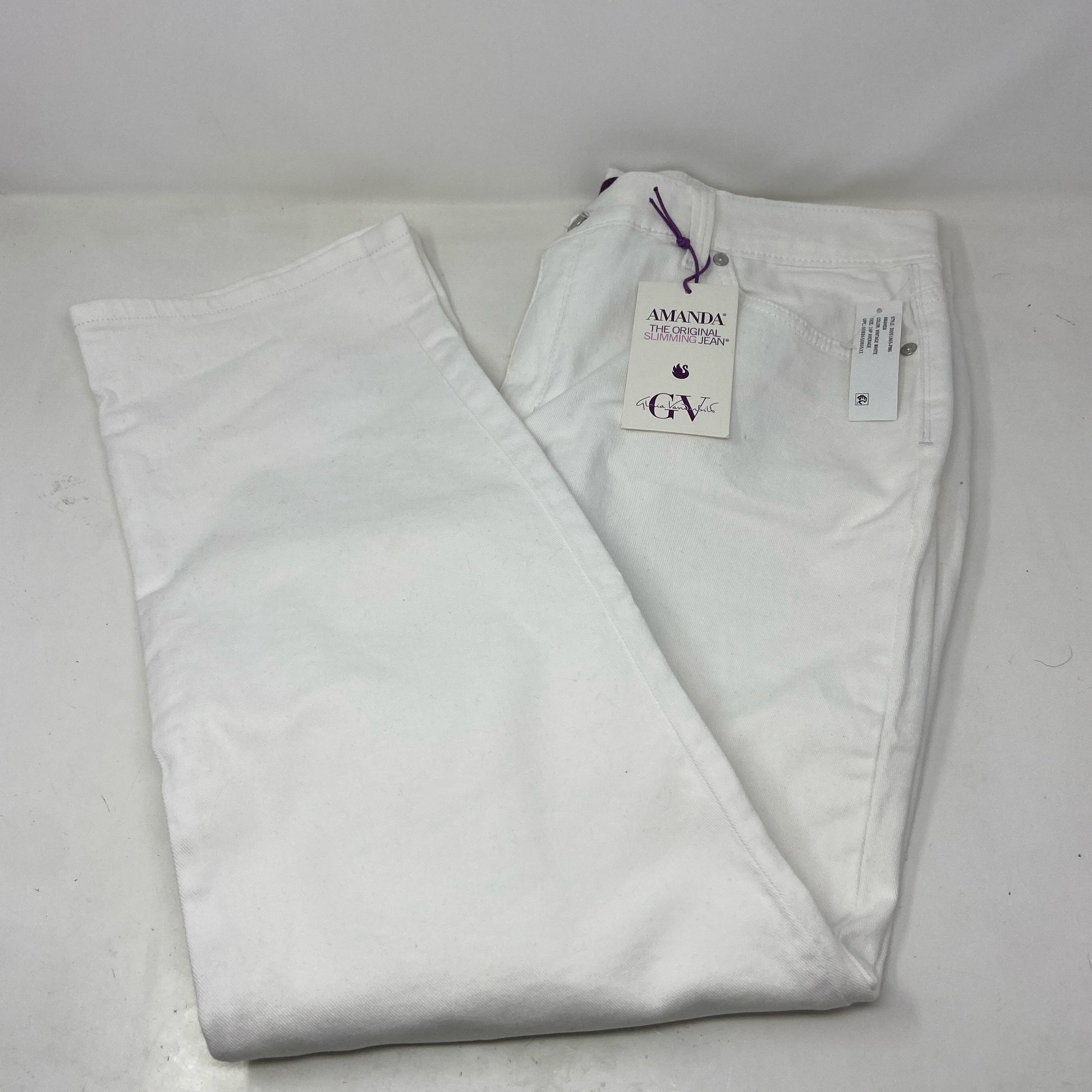 Front-UNT2712996KL