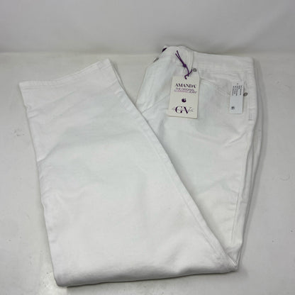 Front-UNT2712996KL