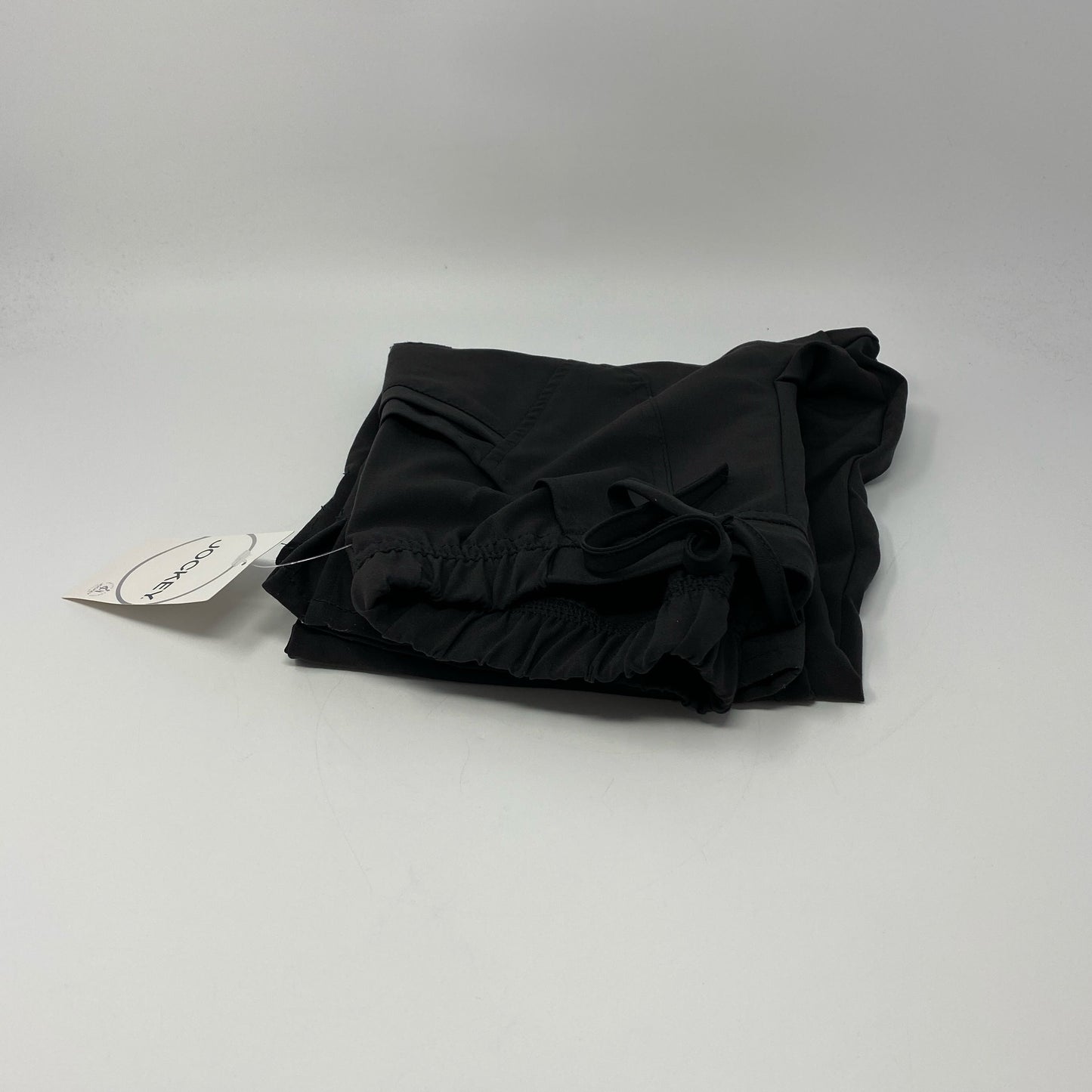 Back-UNT432387T05