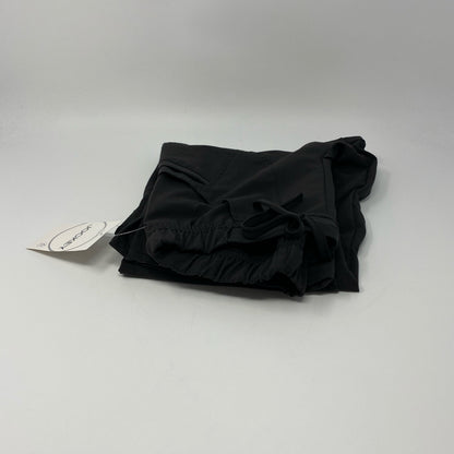 Back-UNT432387T05