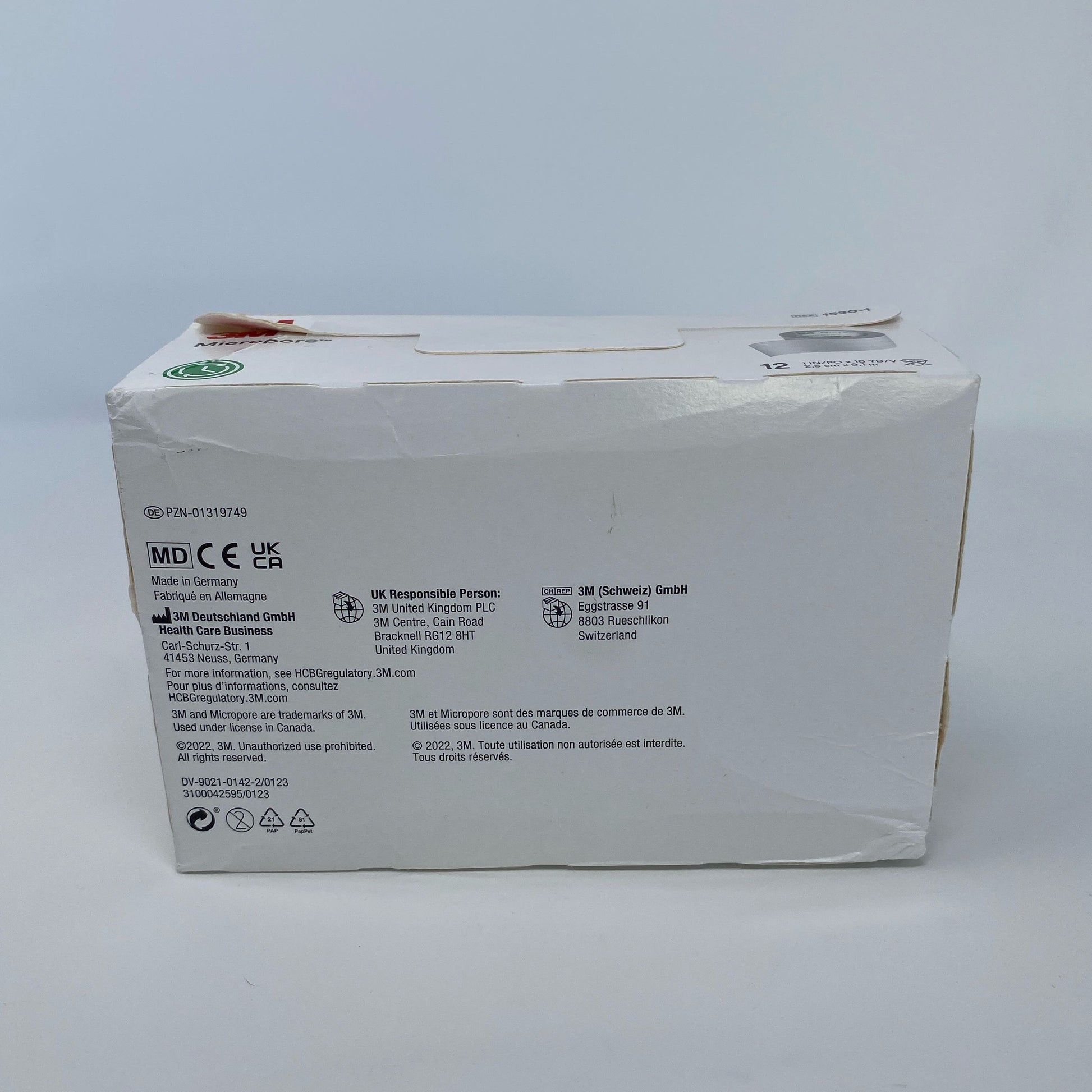 Bottom-LPNO544848015