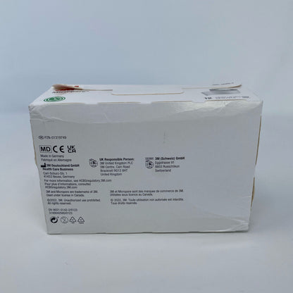 Bottom-LPNO544848015