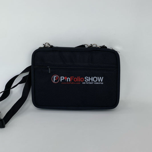 Front-LPNO575781965