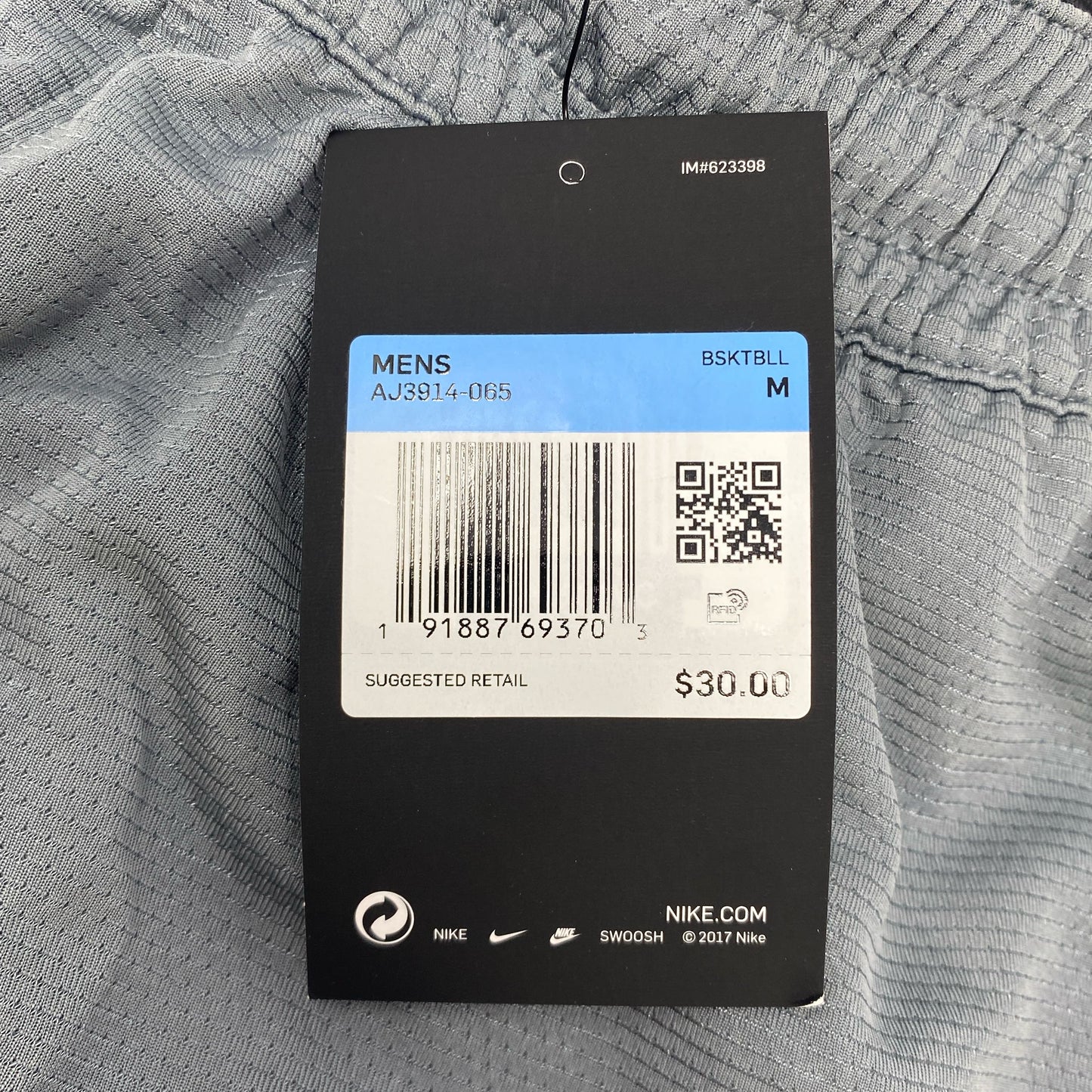 Serial #/Tag-UNT121436E1G