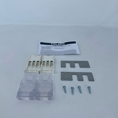 Front-LPNO546004168