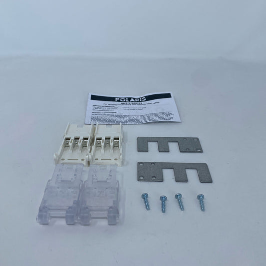 Front-LPNO546004168