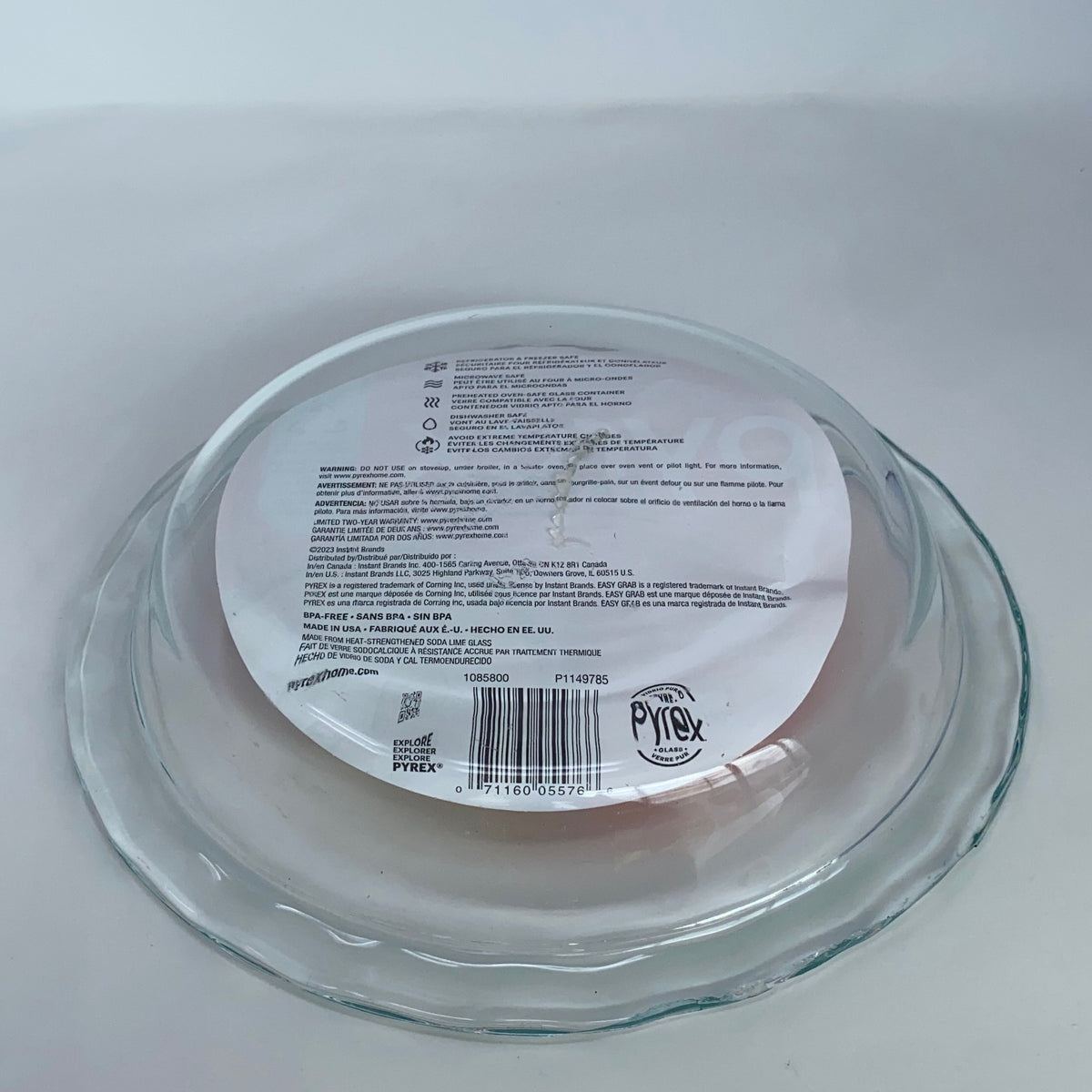 Bottom-LPNAC956627144