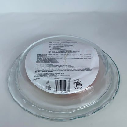 Bottom-LPNAC956627144