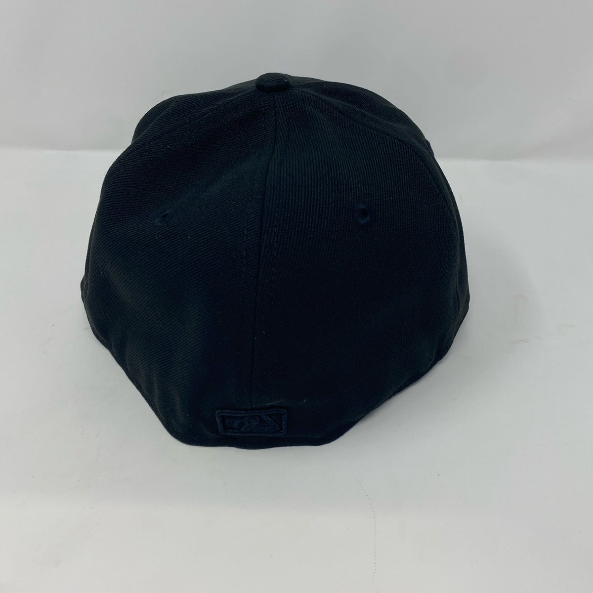 Back-UNT4513252R7