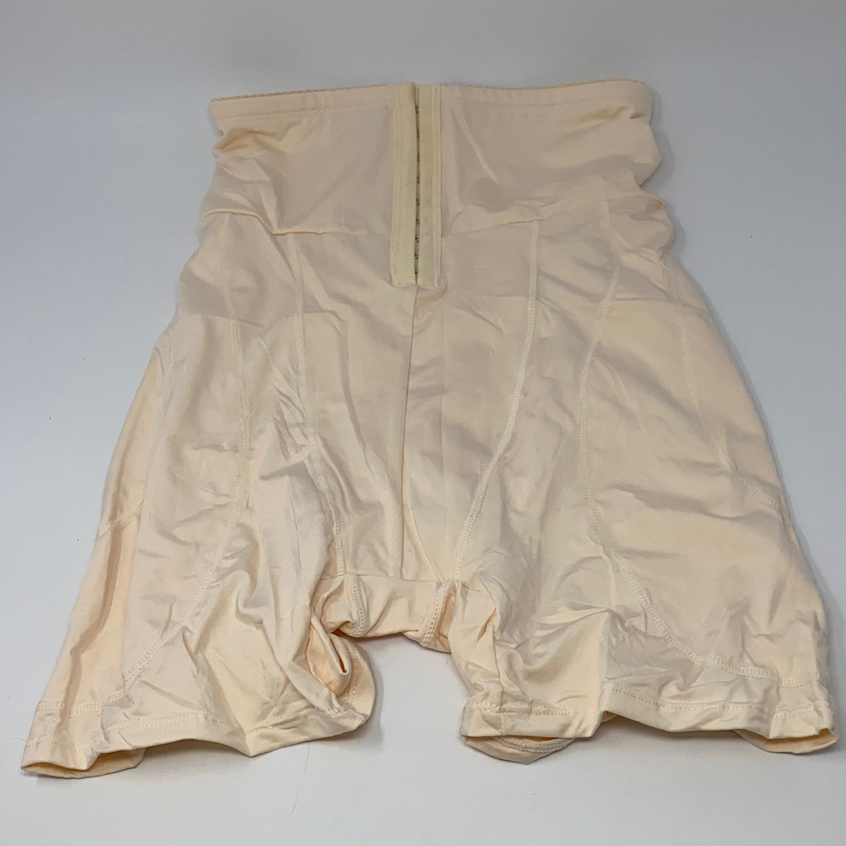Front-UNT190836JQD