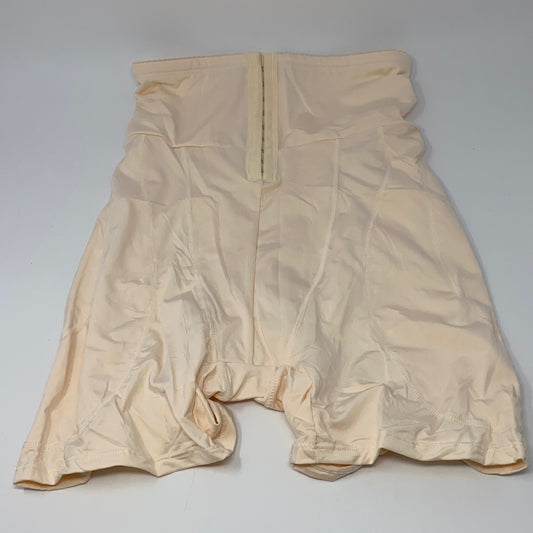 Front-UNT190836JQD