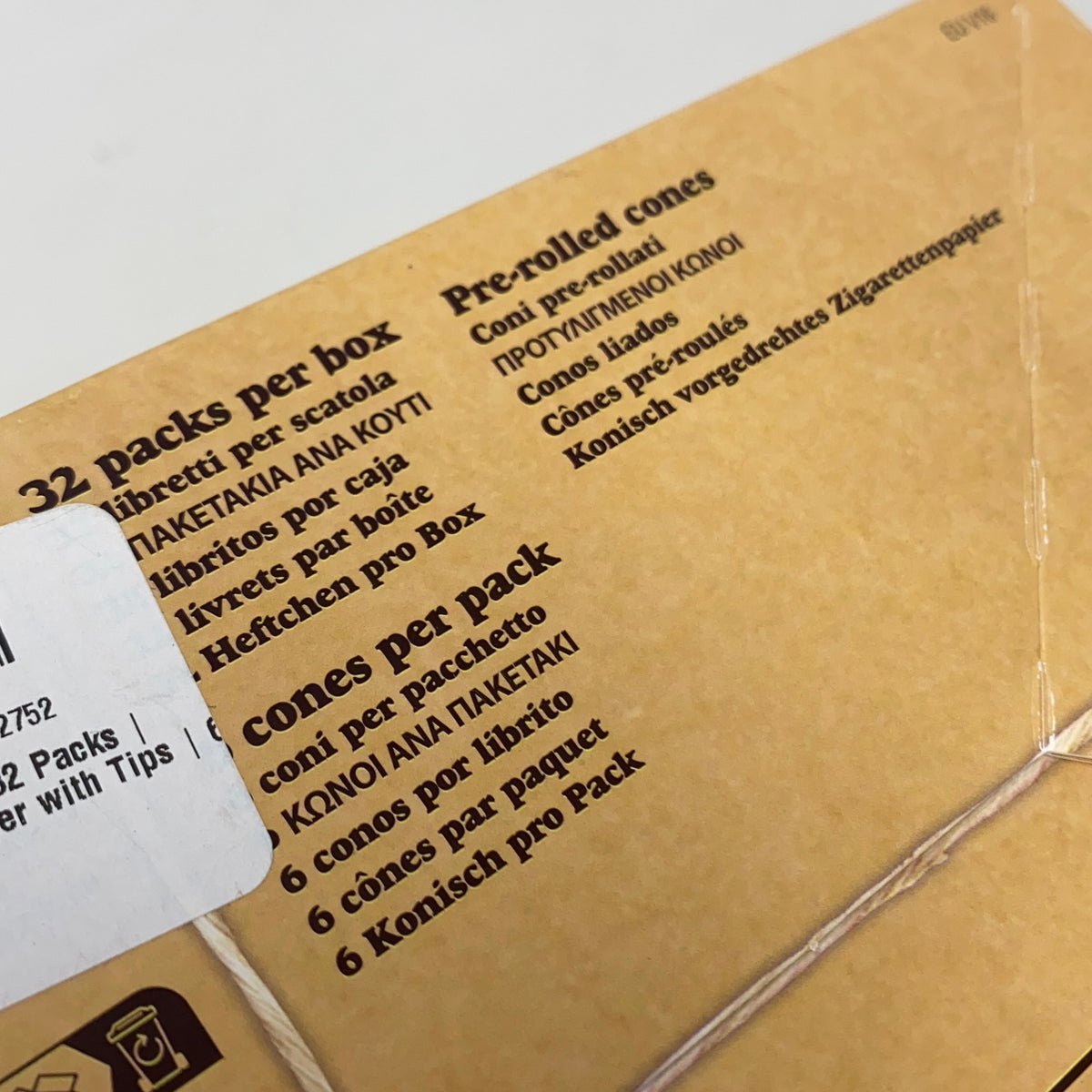Serial #/Tag-UNT281222Z7ZQ