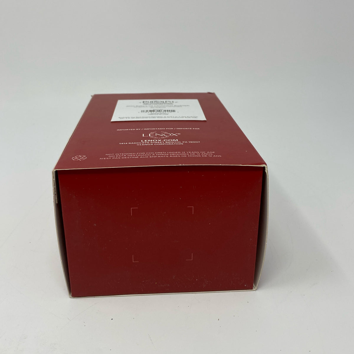 Bottom-UNT838104ZE1
