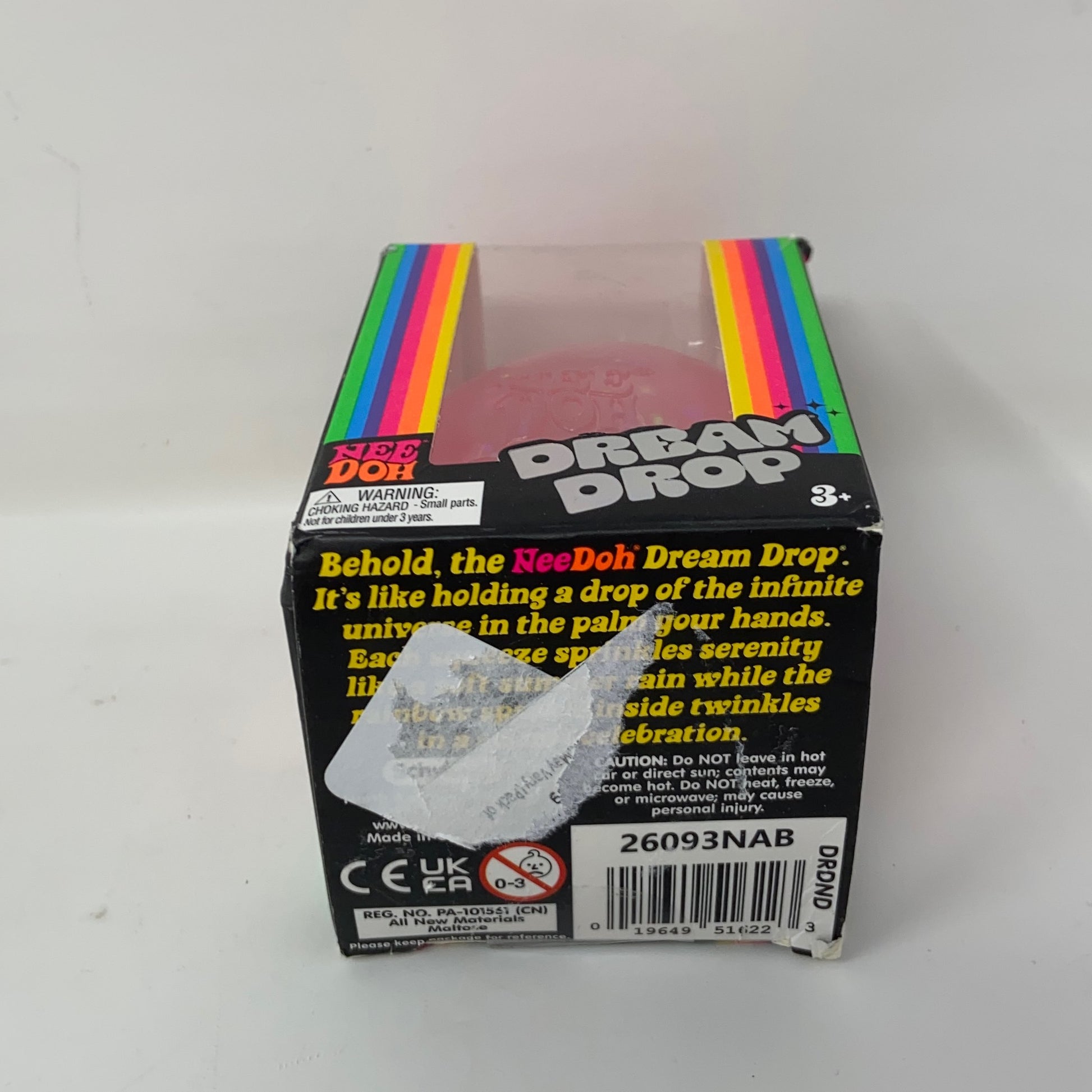 Bottom-LPNO580100537