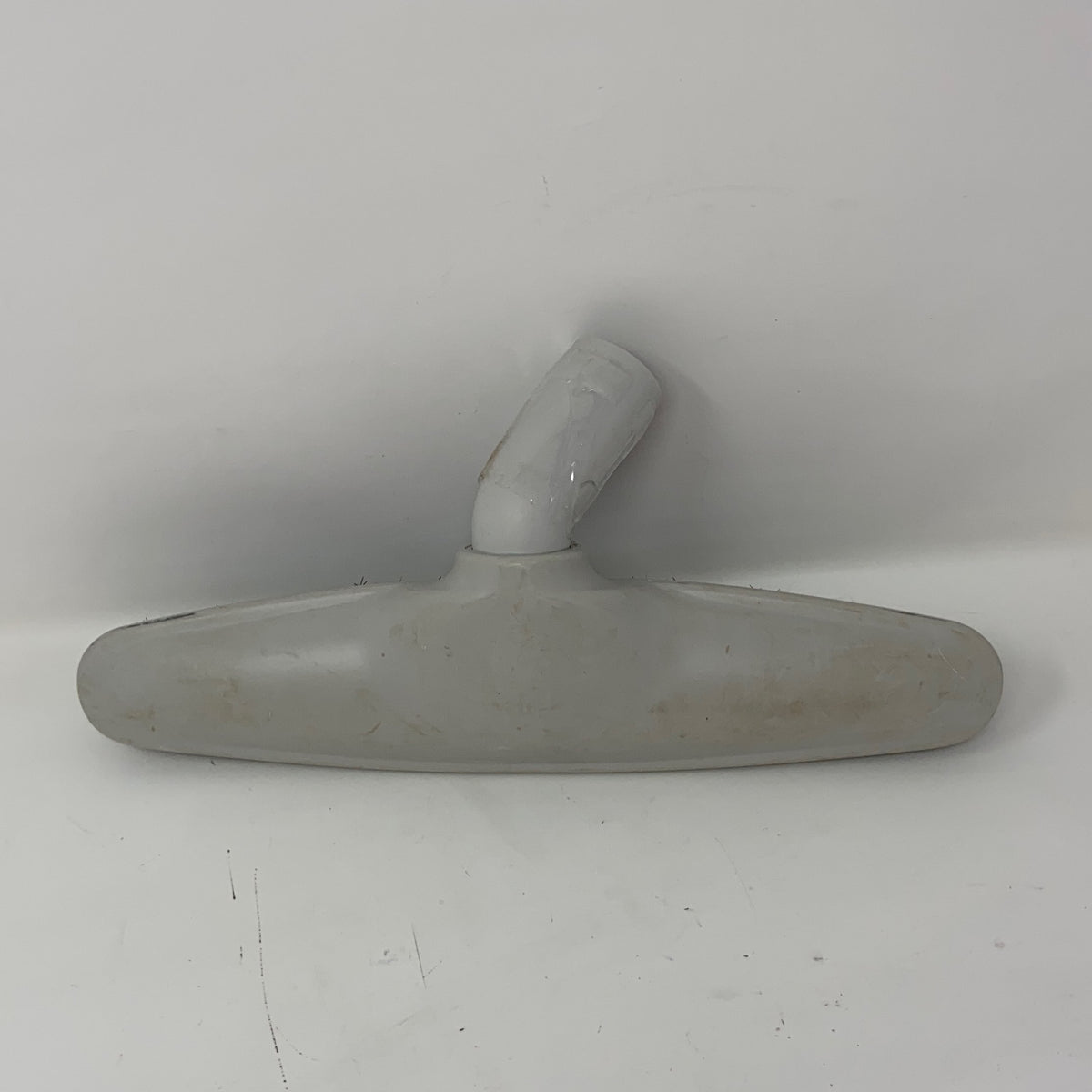 Front-LPNPMGJ6393547