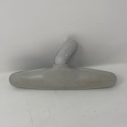 Front-LPNPMGJ6393547