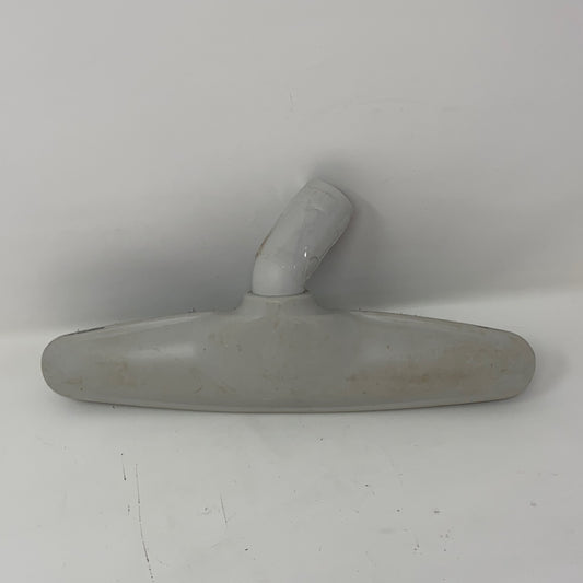 Front-LPNPMGJ6393547