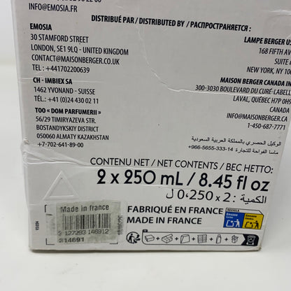 Serial #/Tag-UNT278799WN8