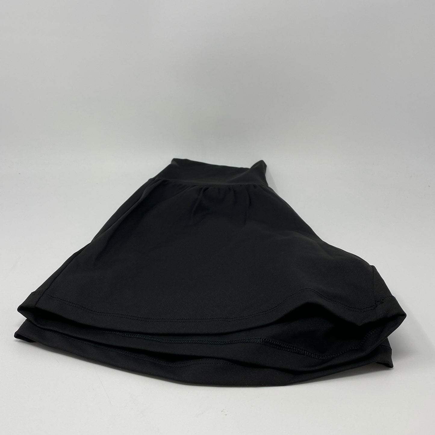 Bottom-UNT828307HAQ