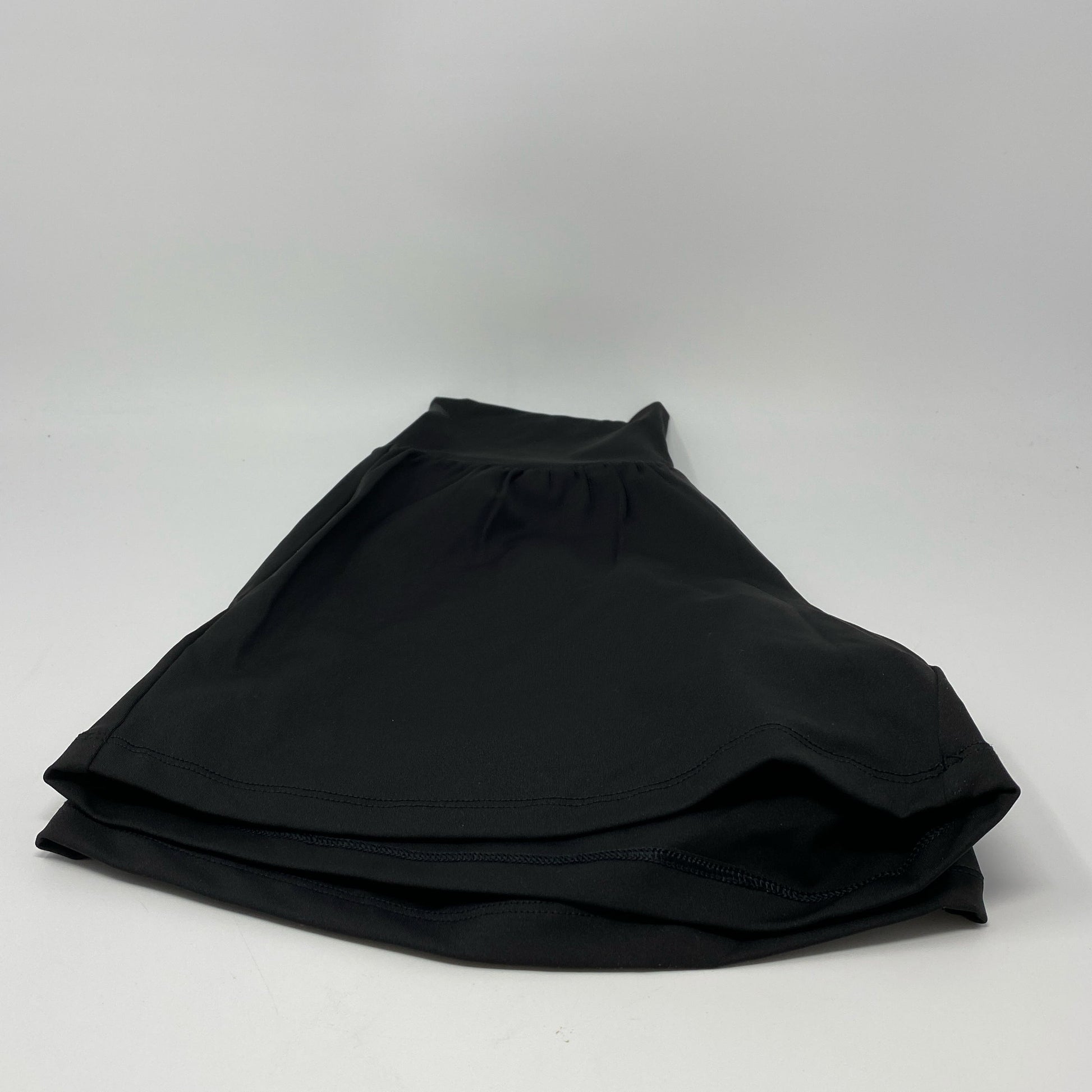 Bottom-UNT828307HAQ