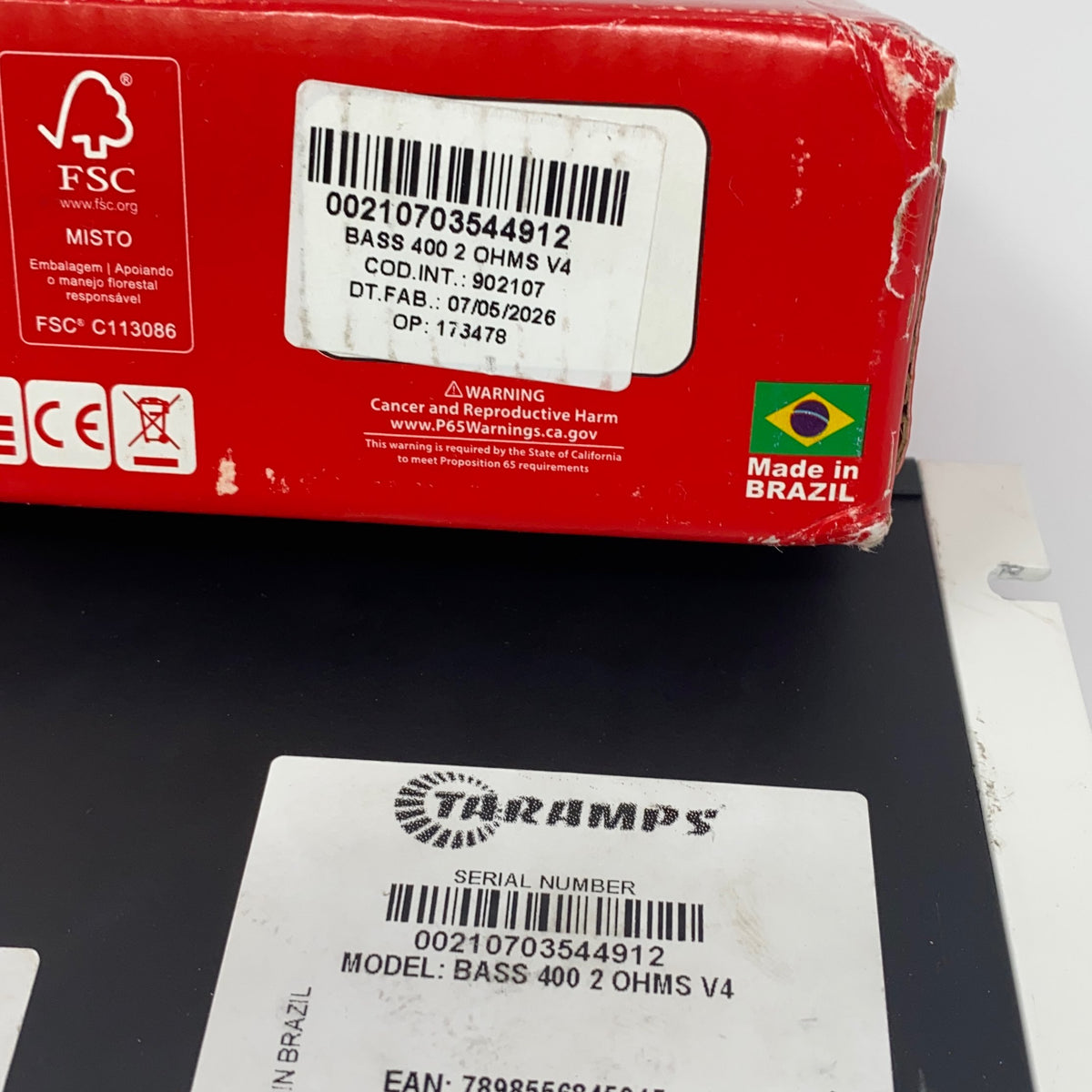 Serial #/Tag-LPNNG68Q9D1MY