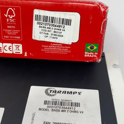 Serial #/Tag-LPNNG68Q9D1MY