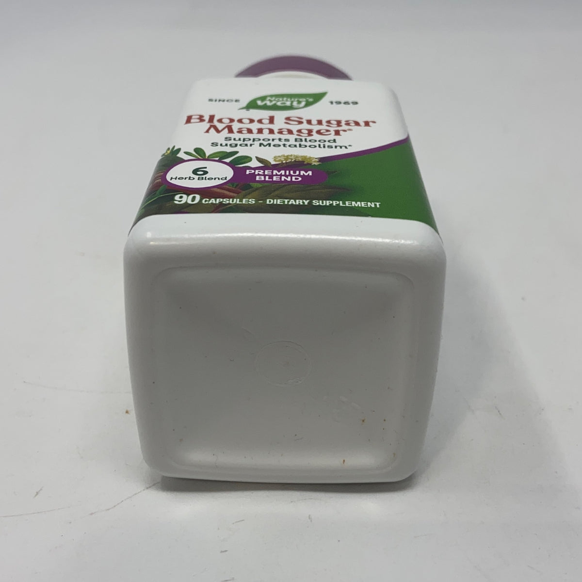 Bottom-UNT499104XG2