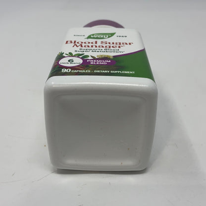 Bottom-UNT499104XG2