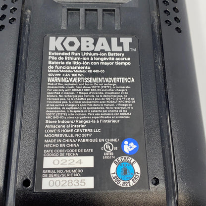 Serial #/Tag-LPNNG6FTVPY7Q