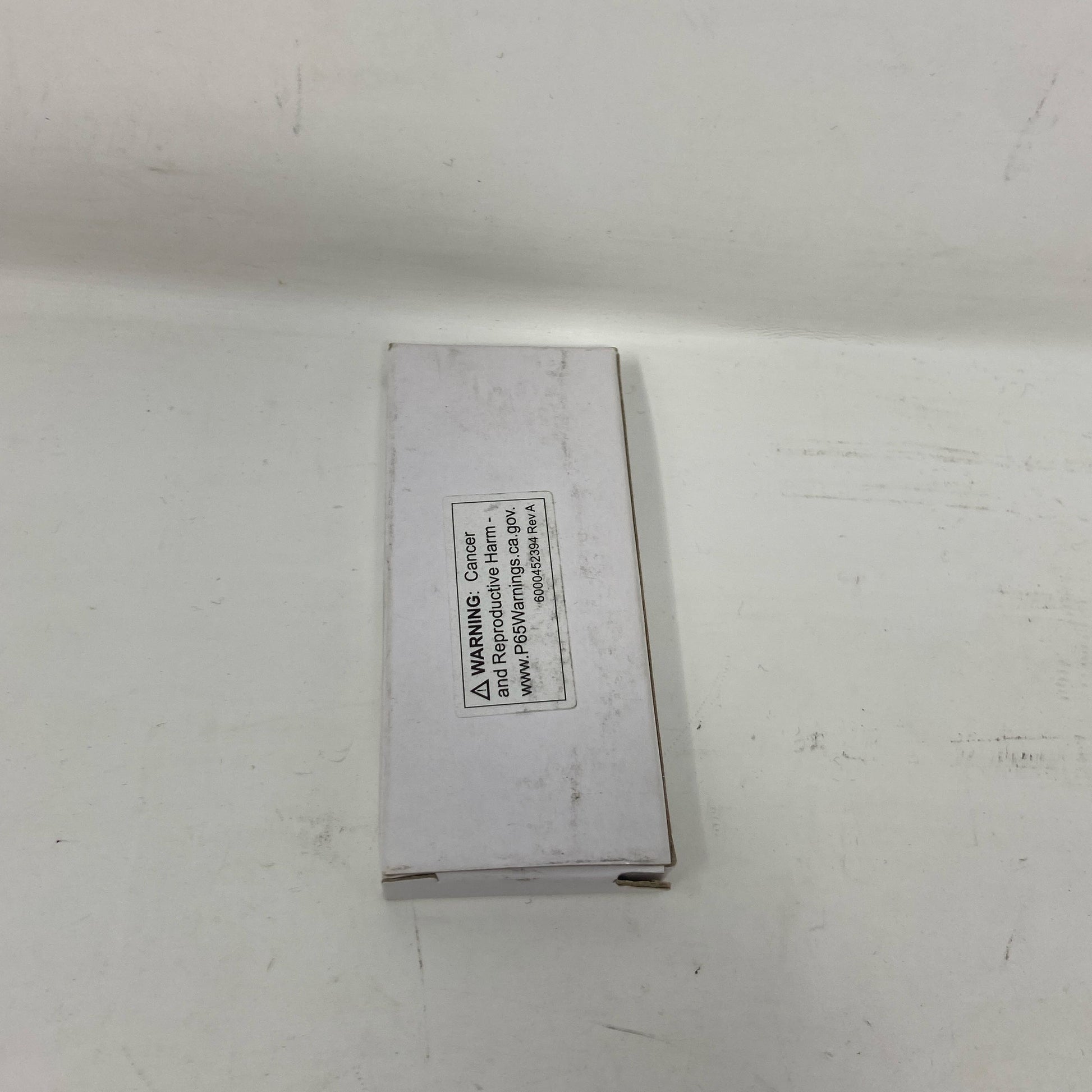 Serial #/Tag-LPNNE56L8WRKX