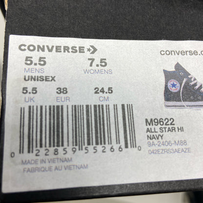 Serial #/Tag-UNT633931JHF