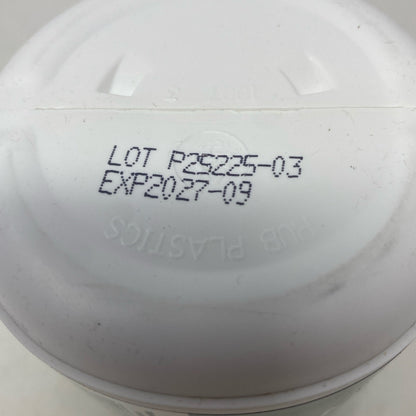 Serial #/Tag-UNT5338341A9