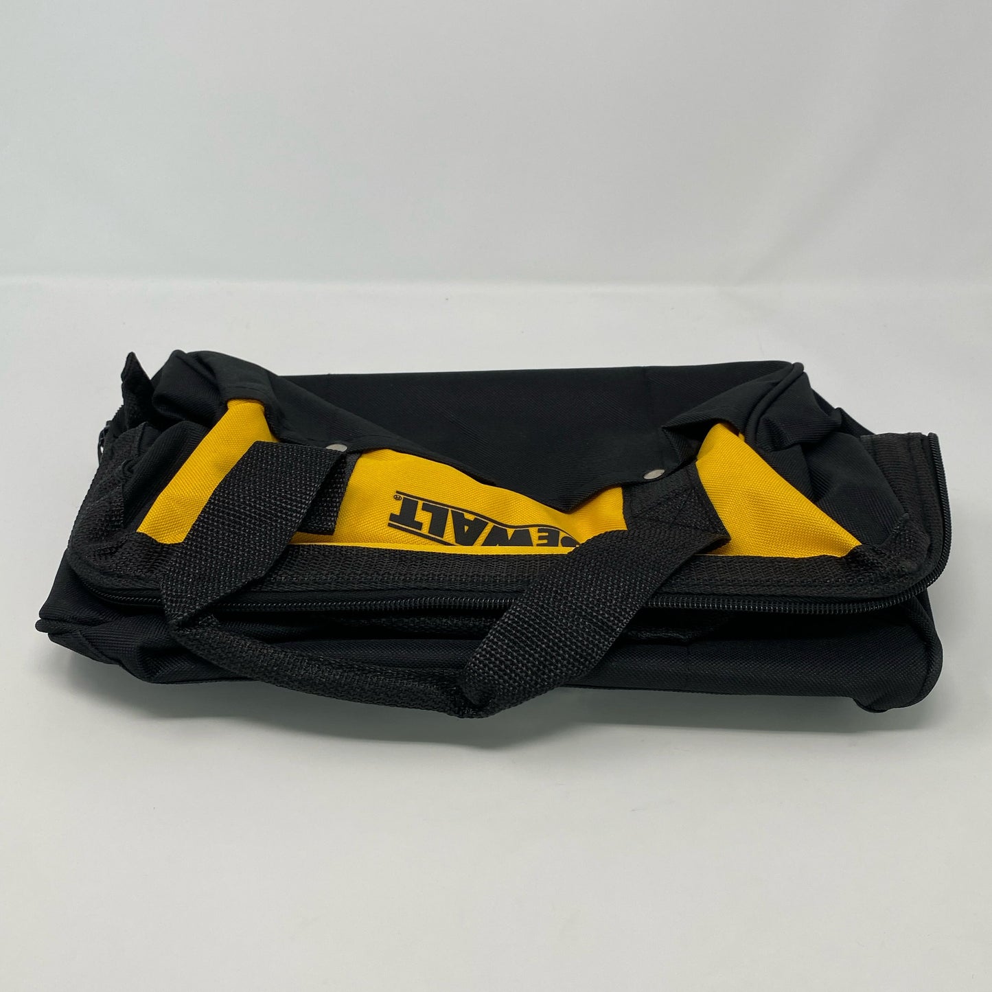 Back-LPNAC405074934