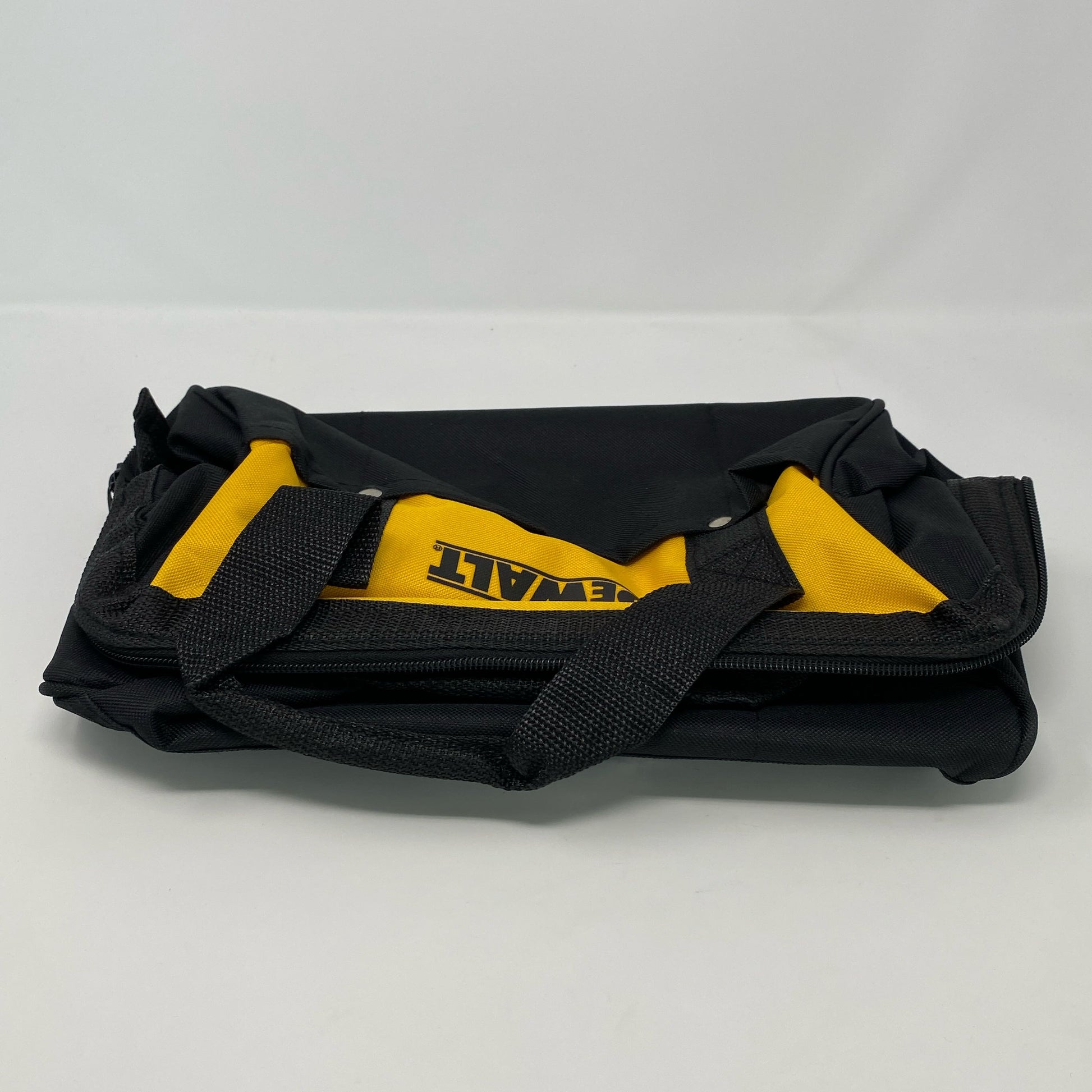 Back-LPNAC405074934