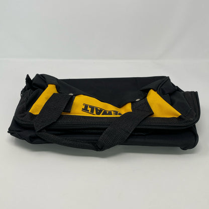 Back-LPNAC405074934