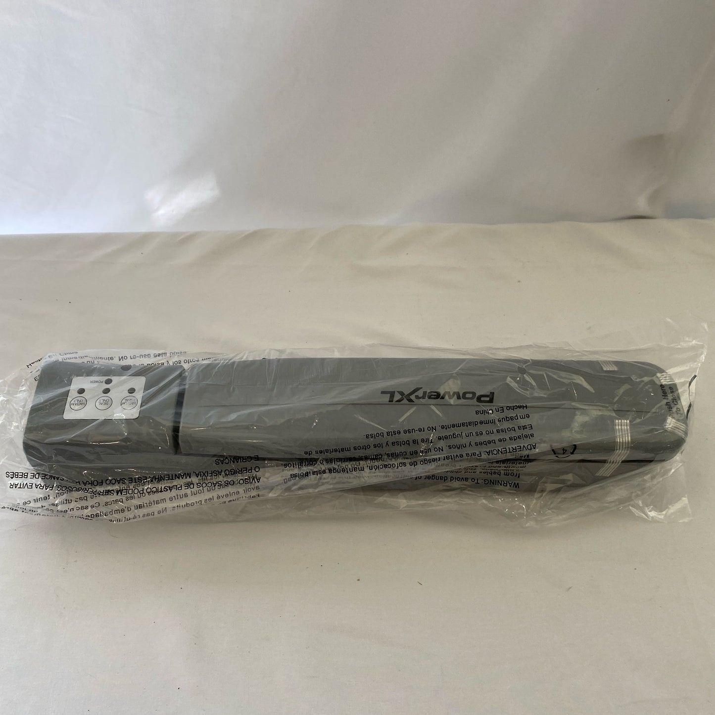 Back-UNT424824T56