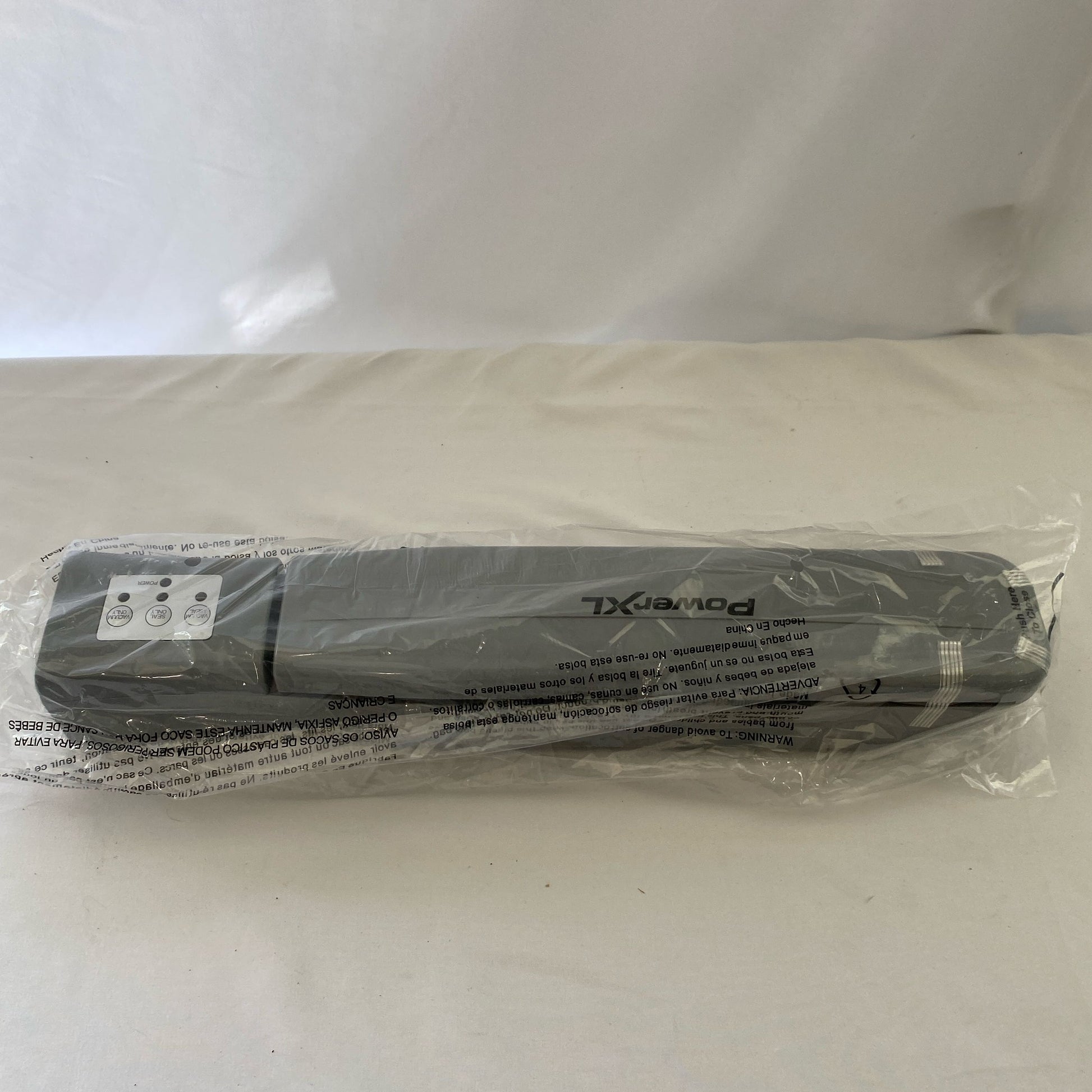 Back-UNT424824T56